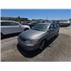 Image 2 : TOYOTA AVALON 2000 T-DONATION