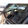 Image 3 : TOYOTA AVALON 2000 T-DONATION