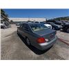 Image 4 : TOYOTA AVALON 2000 T-DONATION