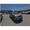 Image 1 : KIA SORENTO 2015 T