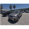 Image 2 : KIA SORENTO 2015 T