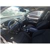 Image 3 : KIA SORENTO 2015 T