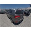 Image 4 : KIA SORENTO 2015 T