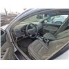 Image 3 : FORD FUSION 2010 T-DONATION