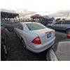 Image 4 : FORD FUSION 2010 T-DONATION
