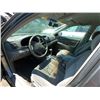 Image 3 : TOYOTA CAMRY 2005 T-DONATION