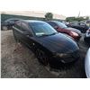 Image 1 : MAZDA 3 2005 T-DONATION