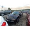 Image 2 : MAZDA 3 2005 T-DONATION