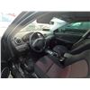 Image 3 : MAZDA 3 2005 T-DONATION