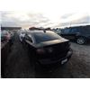 Image 4 : MAZDA 3 2005 T-DONATION