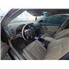Image 3 : NISSAN ALTIMA 2011 ACQ BOS/DONATION