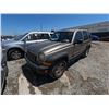 Image 2 : JEEP LIBERTY 2005 T-DONATION