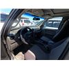 Image 3 : JEEP LIBERTY 2005 T-DONATION