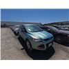 Image 1 : FORD ESCAPE 2013 T