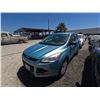 Image 2 : FORD ESCAPE 2013 T