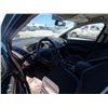Image 3 : FORD ESCAPE 2013 T