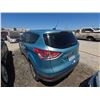 Image 4 : FORD ESCAPE 2013 T