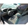 Image 3 : CHEV MALIBU 2002 T-DONATION