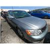 Image 1 : TOYOTA AVALON 2000 O/S T-DONATION