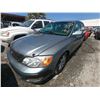 Image 2 : TOYOTA AVALON 2000 O/S T-DONATION