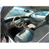 Image 3 : TOYOTA AVALON 2000 O/S T-DONATION