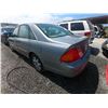 Image 4 : TOYOTA AVALON 2000 O/S T-DONATION