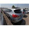 Image 4 : NISSAN ROGUE 2012 T-2 DAYS