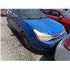 Image 1 : FORD FOCUS 2010 T-DONATION