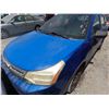 Image 2 : FORD FOCUS 2010 T-DONATION