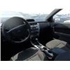 Image 3 : FORD FOCUS 2010 T-DONATION