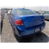 Image 4 : FORD FOCUS 2010 T-DONATION