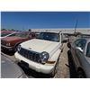 Image 2 : JEEP LIBERTY 2006 T-DONATION