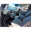 Image 3 : JEEP LIBERTY 2006 T-DONATION