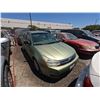 Image 1 : FORD FOCUS 2008 T-DONATION