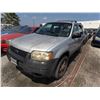 Image 2 : FORD ESCAPE 2003 T-DONATION