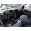 Image 3 : FORD ESCAPE 2003 T-DONATION