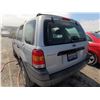 Image 4 : FORD ESCAPE 2003 T-DONATION