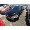 Image 2 : LEXUS CT 200H 2011 T-DONATION