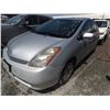 Image 2 : TOYOTA PRIUS 2008 T-DONATION