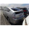 Image 4 : TOYOTA PRIUS 2008 T-DONATION
