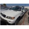 Image 2 : BMW X5 2004 T-DONATION