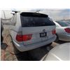 Image 4 : BMW X5 2004 T-DONATION