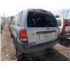 Image 4 : FORD ESCAPE 2002 T-DONATION