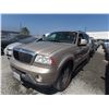 Image 2 : LINCOLN AVIATOR 2004 T-DONATION