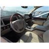 Image 3 : LINCOLN AVIATOR 2004 T-DONATION
