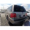 Image 4 : LINCOLN AVIATOR 2004 T-DONATION