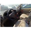 Image 3 : LEXUS RX300 2001 T-DONATION
