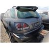 Image 4 : LEXUS RX300 2001 T-DONATION