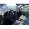 Image 3 : LEXUS RX 300 1999 T-DONATION