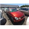 Image 1 : LEXUS GS 1998 ADT-DONATION